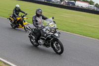 Vintage-motorcycle-club;eventdigitalimages;mallory-park;mallory-park-trackday-photographs;no-limits-trackdays;peter-wileman-photography;trackday-digital-images;trackday-photos;vmcc-festival-1000-bikes-photographs